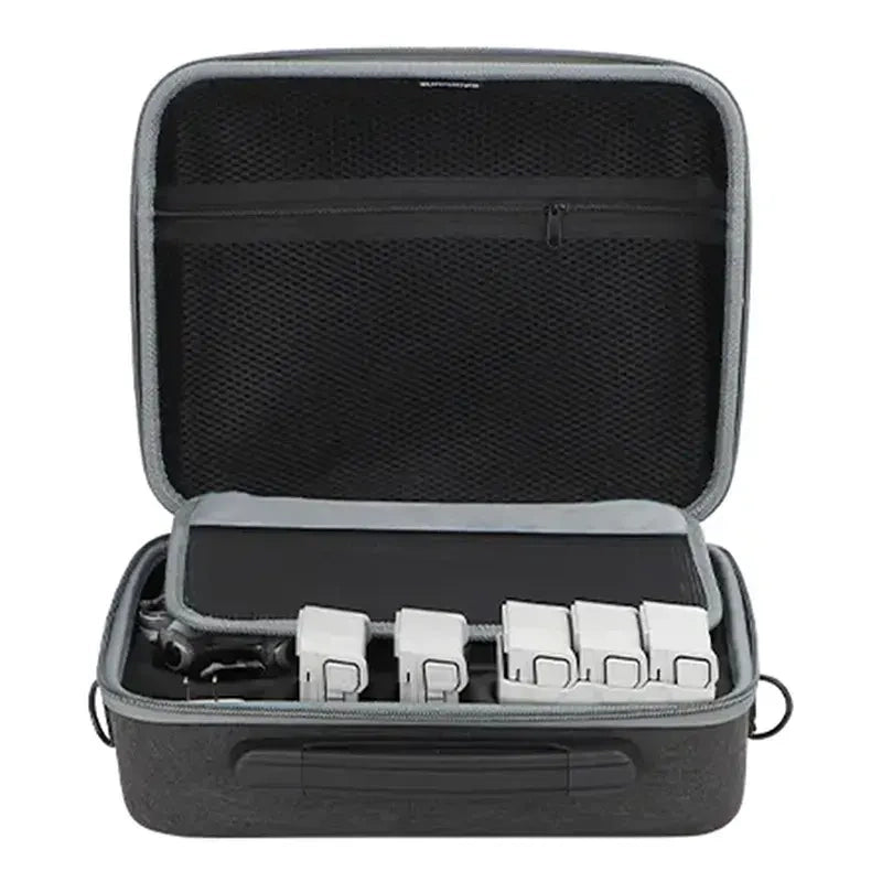 Combo taske Sunnylife til DJI Mini 4 Pro (N4P-B698)