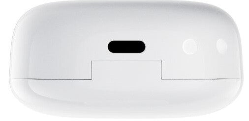 Xiaomi Redmi Buds 6 Play Headset Trådløs I ørerne Opkald/musik USB Type-C Bluetooth Hvid