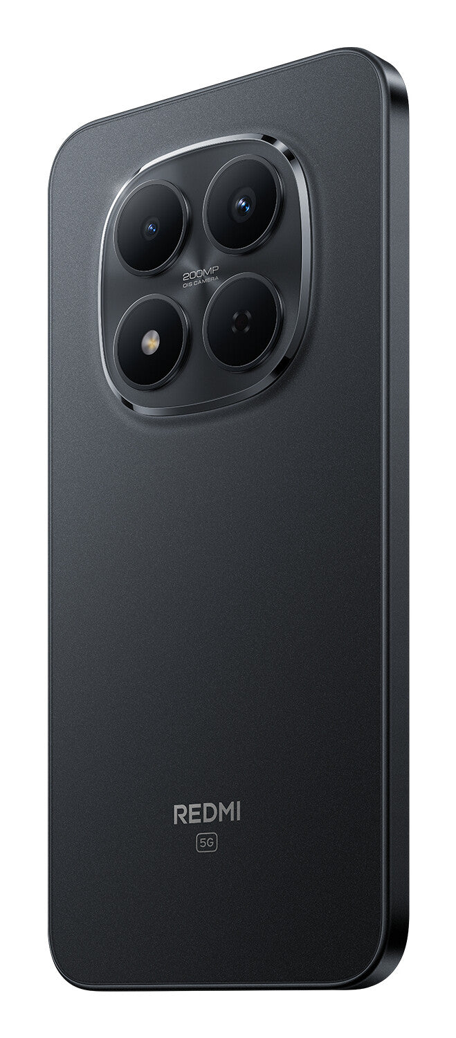 Xiaomi Redmi Note 15 Pro 5G 6.83 256GB Sort Sort