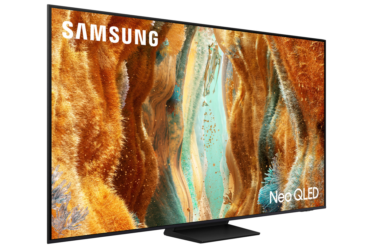 Samsung QE65QN70FAU 165,1 cm (65") 4K Ultra HD Smart TV Wi-Fi Sort
