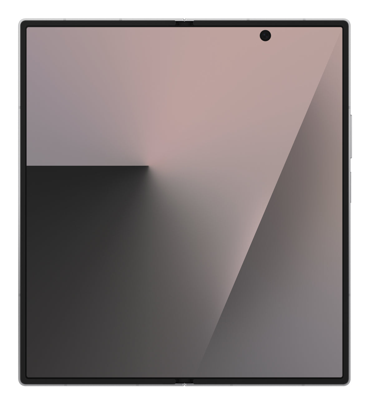 Samsung Galaxy Z Fold7 8.0 12GB 256GB Silver Shadow