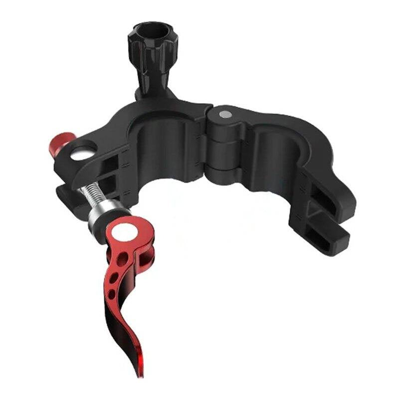 Bicycle Controller Holder Sunnylife til DJI RC 2 (ZJ669)