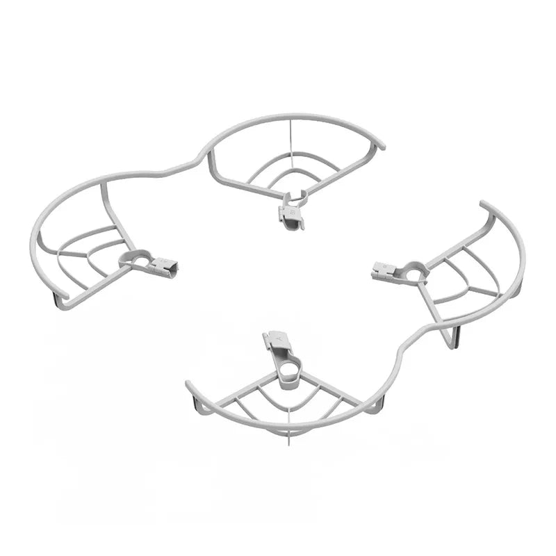 Propeller Guard Sunnylife til DJI Mini 4 Pro (N4P-KC712)
