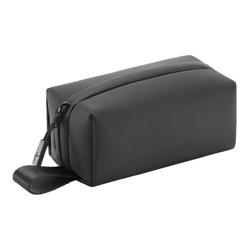 Bærekasse DJI Osmo Pocket 3