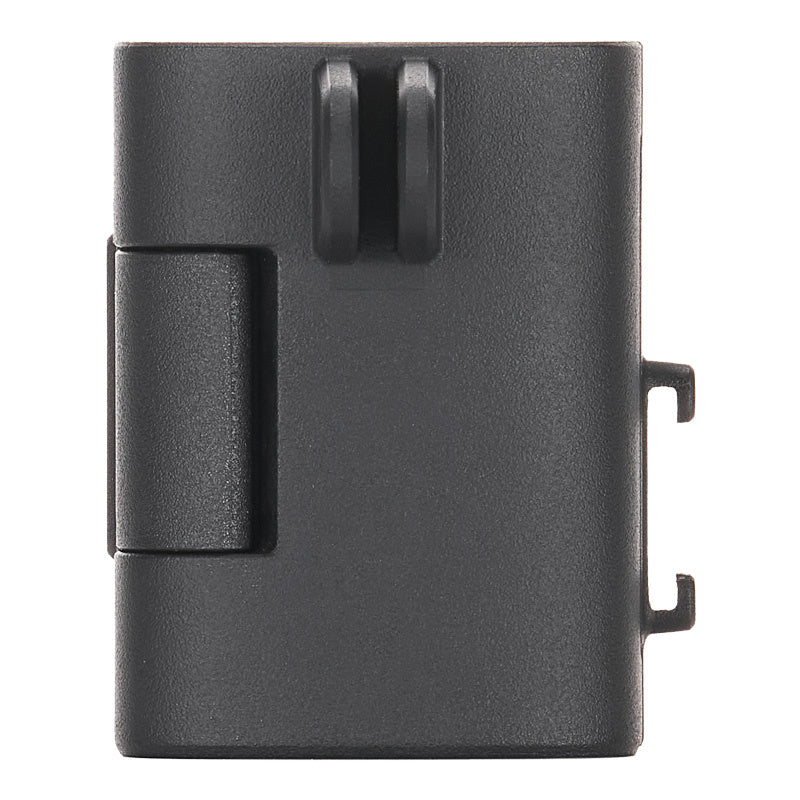 Ekspanderadapter til DJI Osmo Pocket 3-kamera