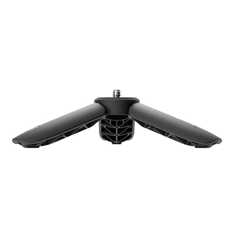 DJI CP.OS.00000309.01 tilbehør til aktion sportskamera Stativgreb