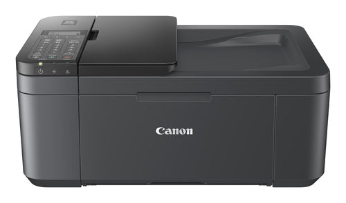 Canon PIXMA TR4755i Inkjet A4 4800 x 1200 dpi Wi-Fi