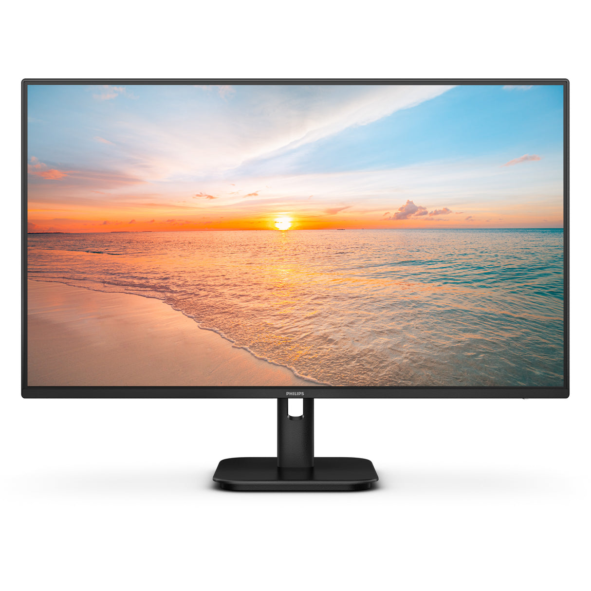 Philips 27E1N1100A 27 IPS 1920 x 1080 (Full HD) VGA (HD-15) HDMI 100Hz