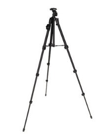 Rollei phone Tripod Traveler Stativ med ben