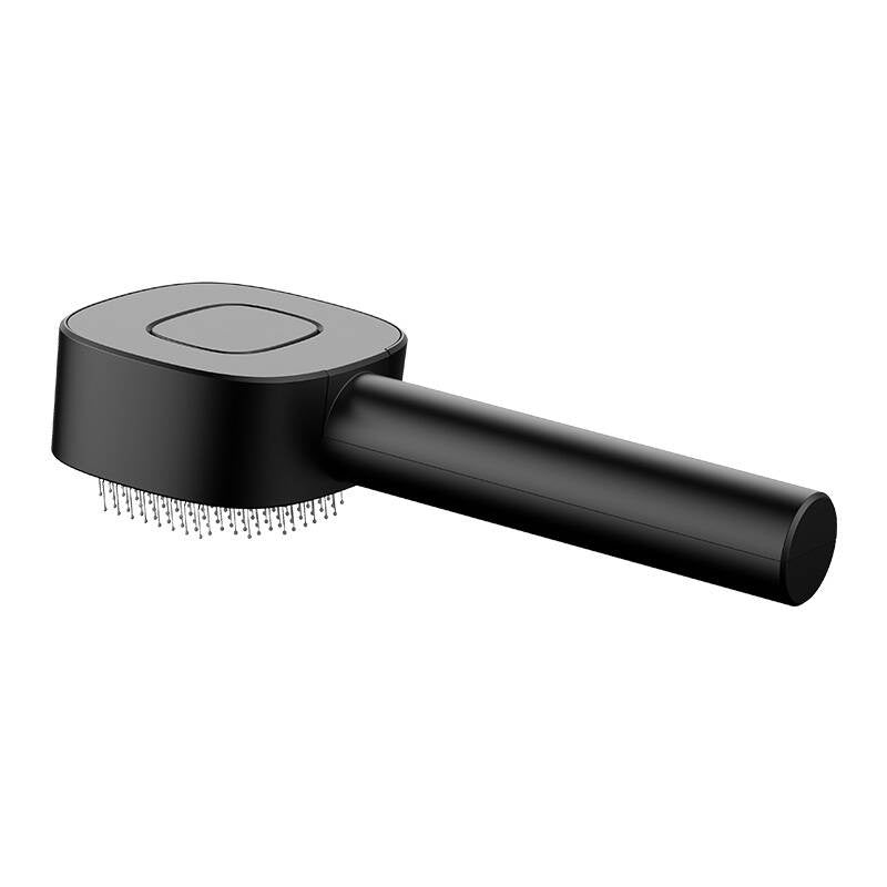 Paw In Hand Brush Needle Comb (sort)