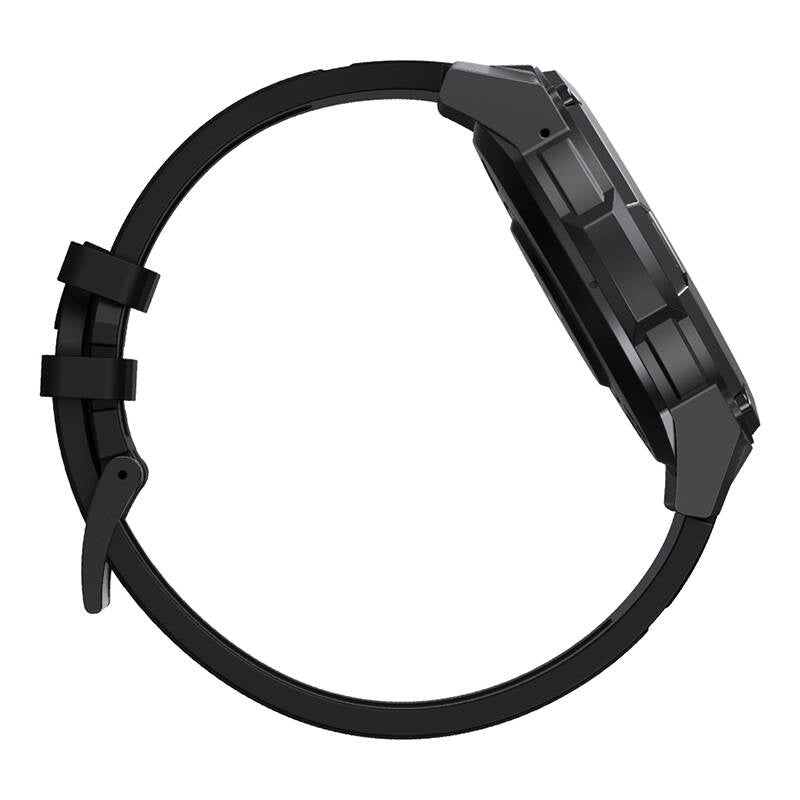 Smartwatch Zeblaze VIBE 7 Pro (sort)