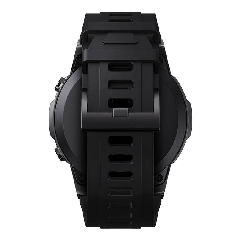 Smartwatch Zeblaze VIBE 7 Pro (sort)