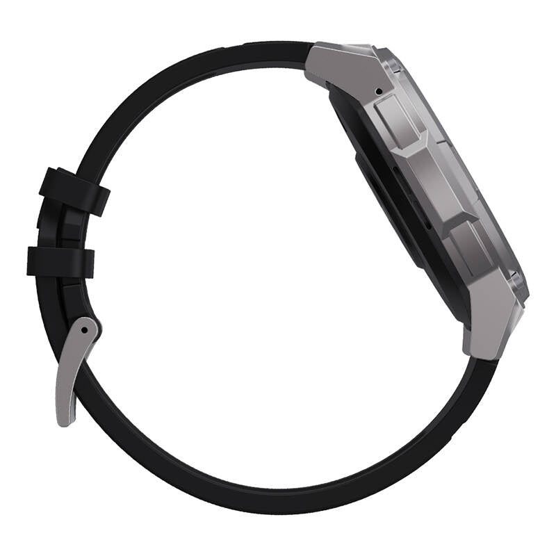 Smartwatch Zeblaze VIBE 7 Pro (Sølv)