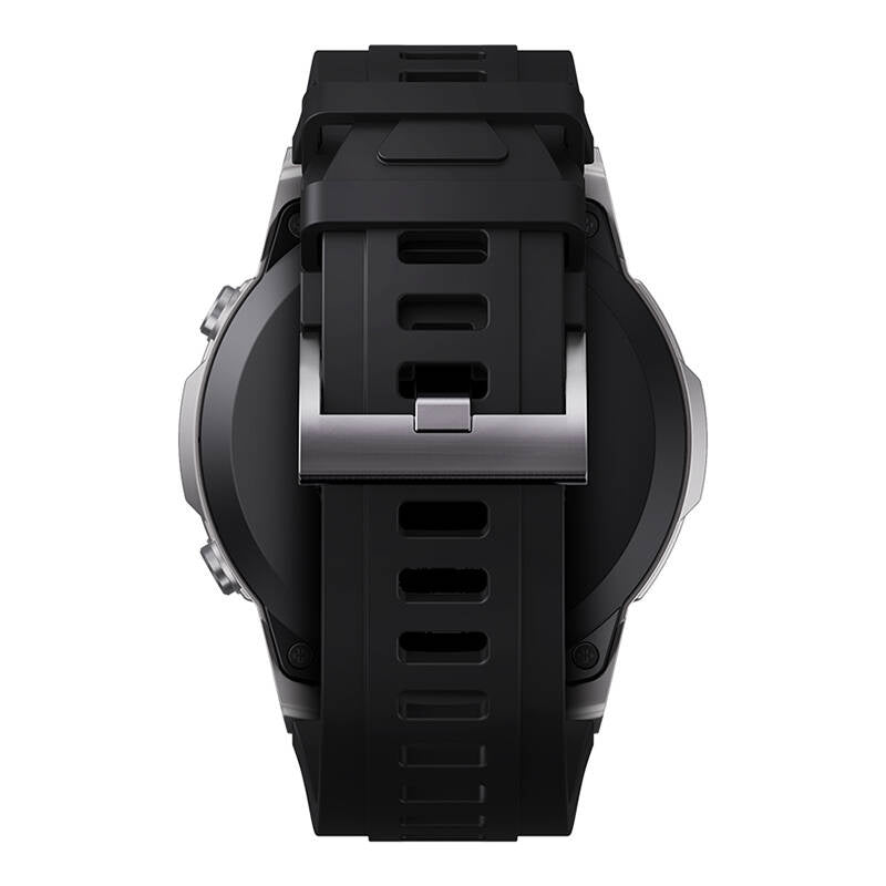 Smartwatch Zeblaze VIBE 7 Pro (Sølv)