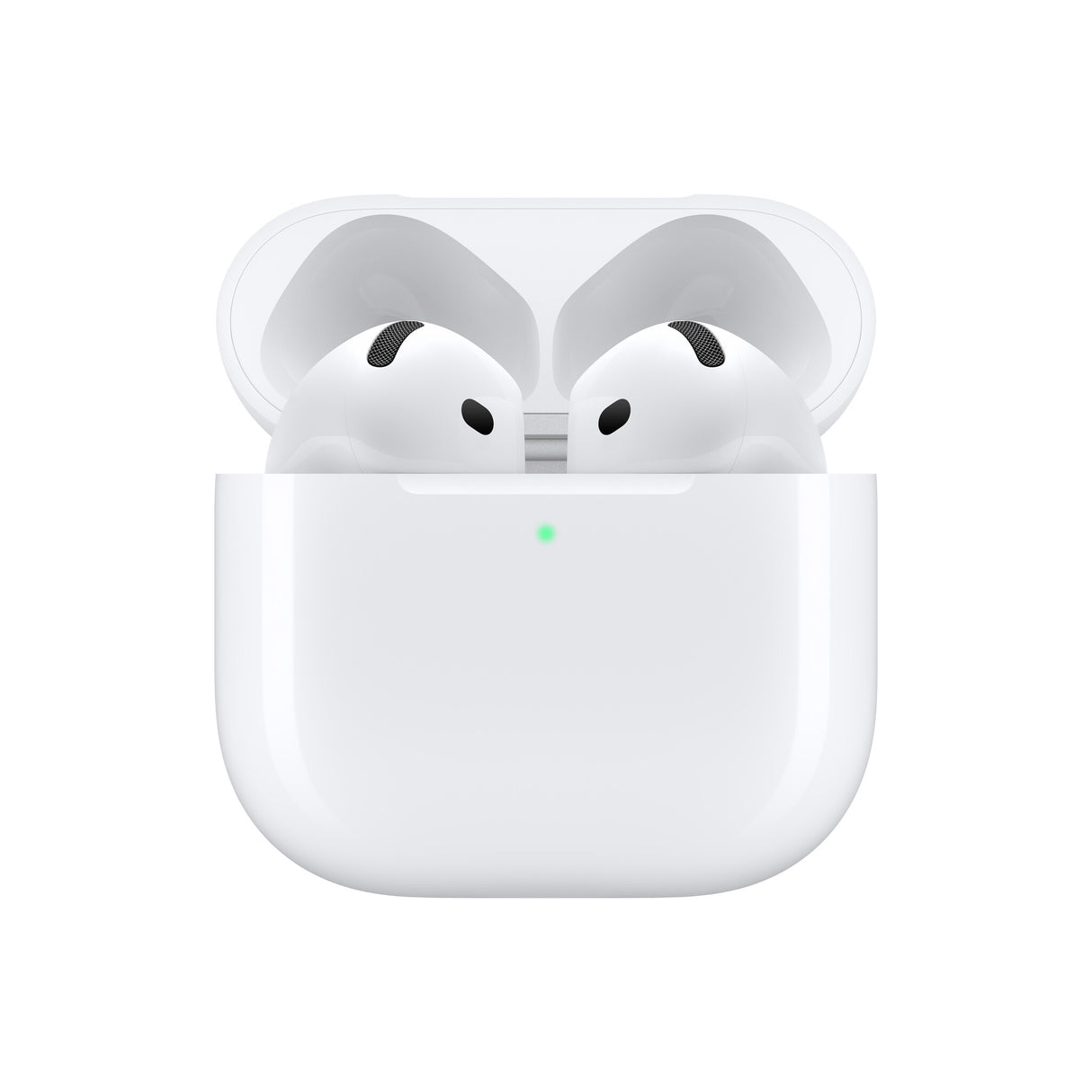 Apple AirPods 4th Gen US Spec