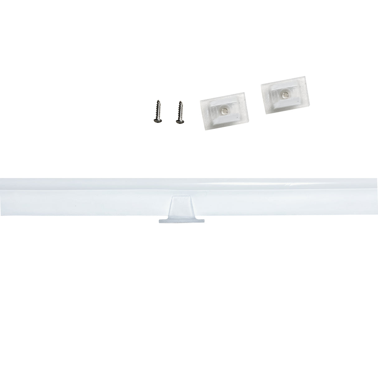 Deltaco SH-LSN5M Smart Home Neon RGB LED-strip