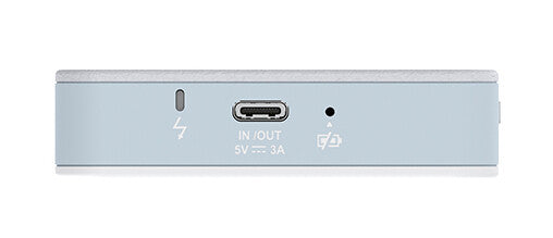 D-Link F518 cellulær netværksenhed Cellulær netværksmodem