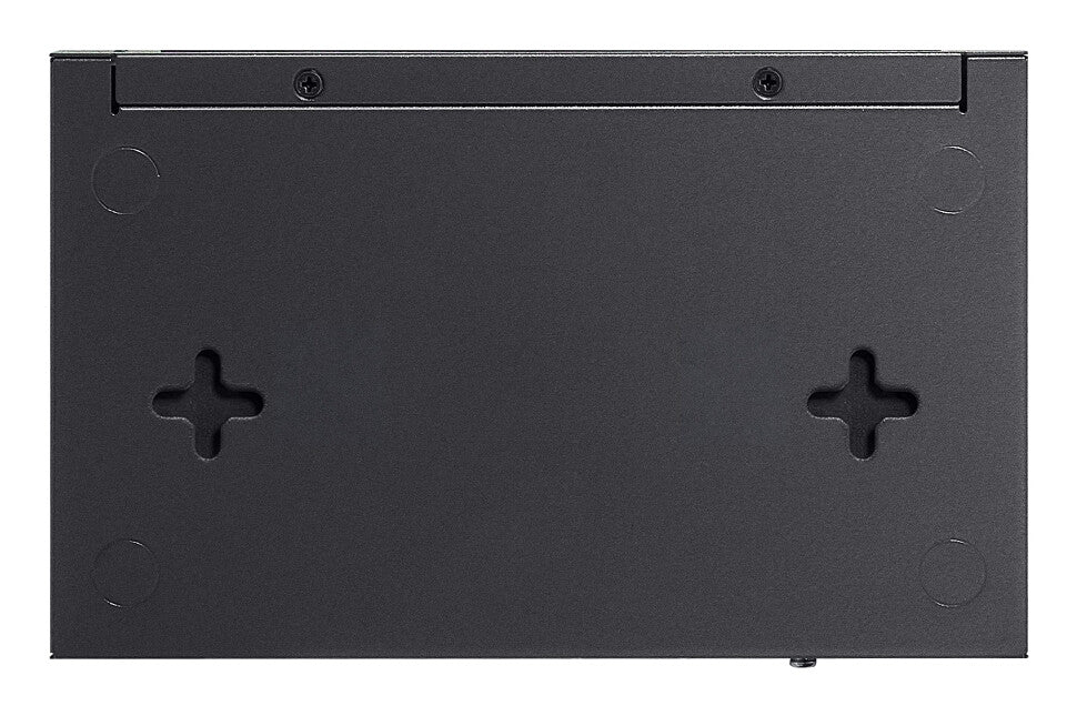 TP-Link Omada 6-porte Gigabit Ethernet PoE+