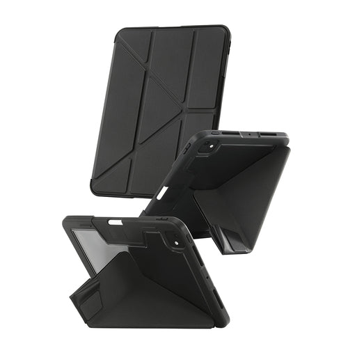 PanzerGlass CARE™ by Essential Case Sort iPad Pro 11" (2024-2025)