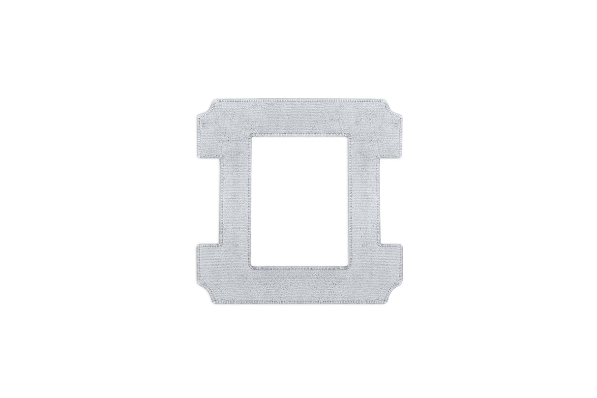 Ecovacs W-CC02-0009 tilbehør til elektrisk vinduesrenser Rengøringsklud