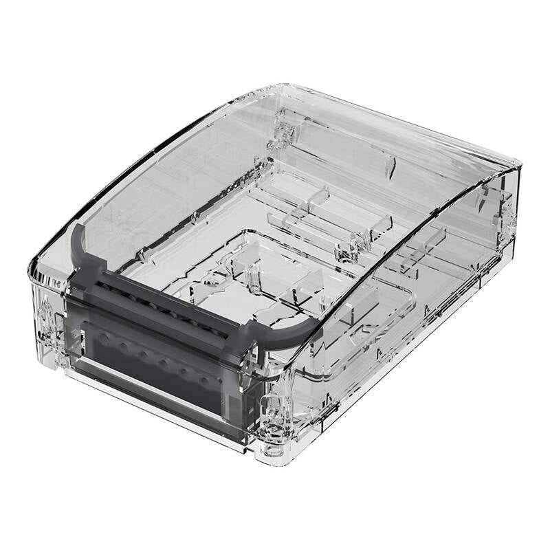 Vandtæt kasse Sonoff R2 BOX