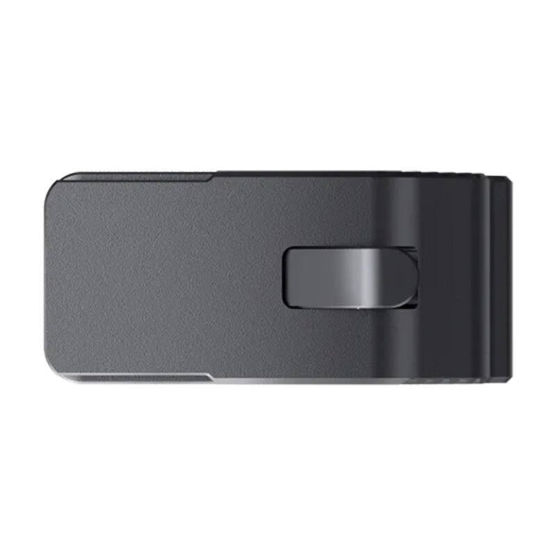 Insta360 Ace Pro Kold Sko