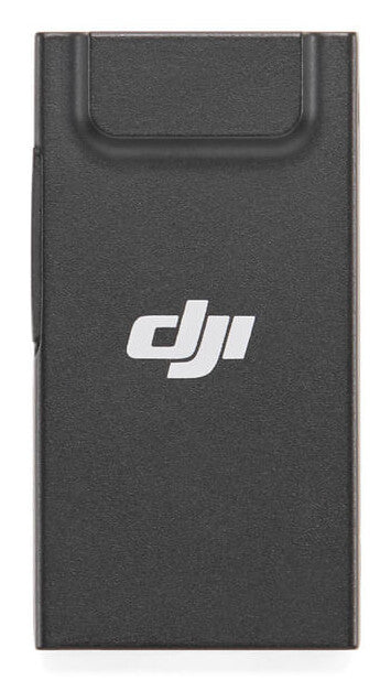 DJI Cellular Dongle 2 Del og tilbehør til kameradrone