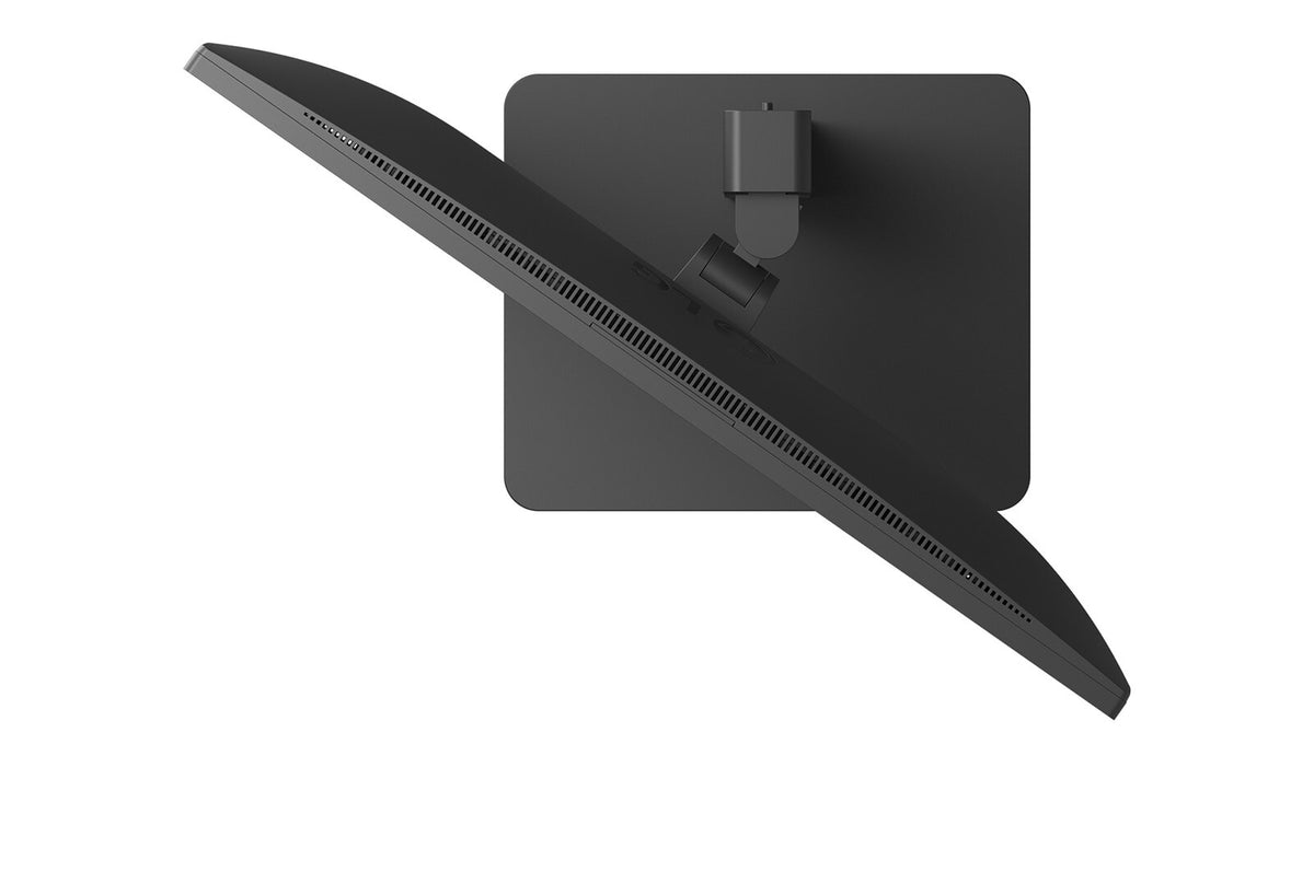 LG 27BA75QB-B | 27 " | IPS | 16:9 | 100 Hz | 5 ms | 2560 x 1440 pixels | 280 cd/m² | HDMI ports quantity 1 | Black