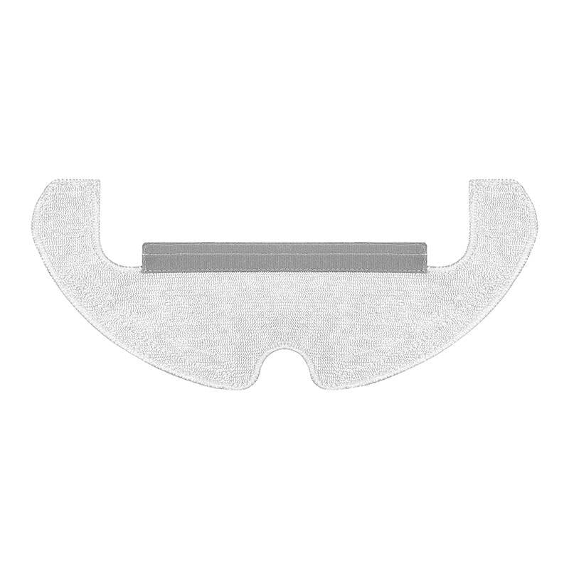 Dreame D10s Plus, D9 Plus, D10 Plus gen2, C20 Plus, F10 Plus