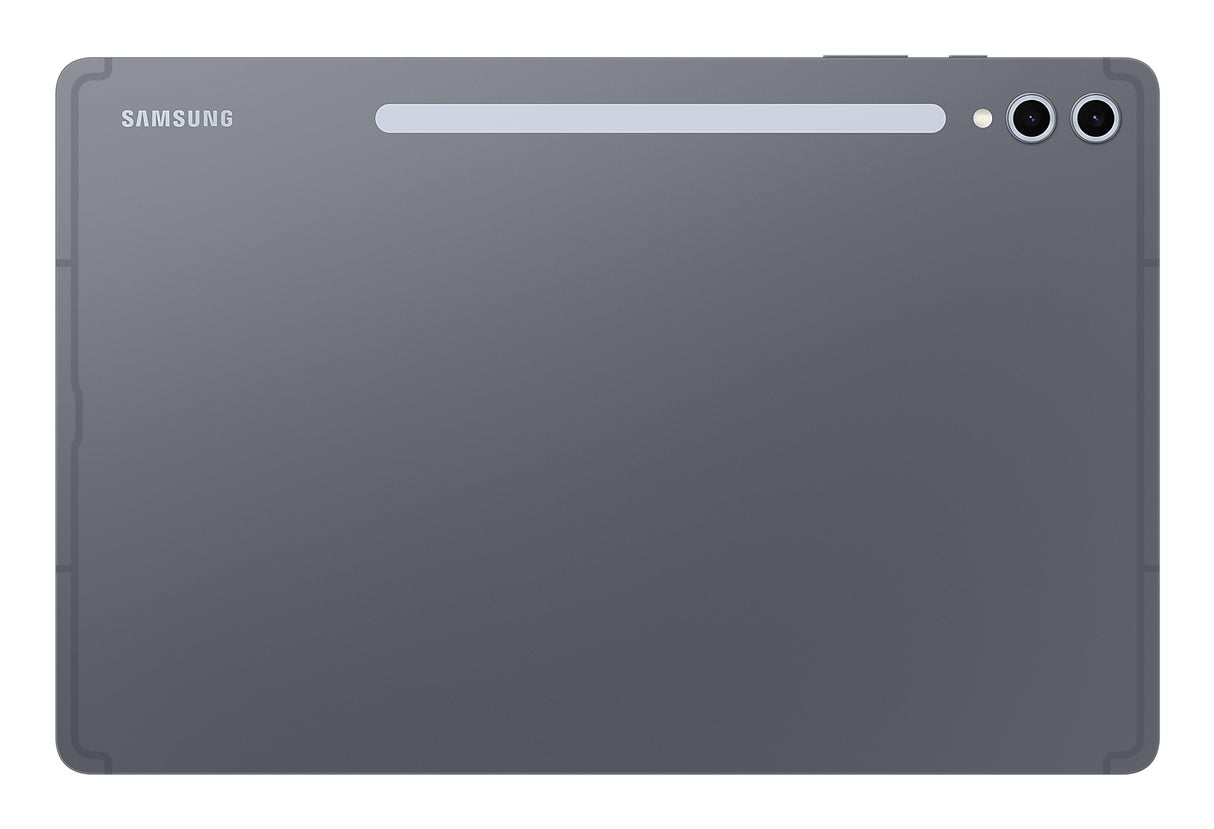 *Samsung Galaxy Tab S10+ 12.4" 256GB/12GB - Moonstone Grey