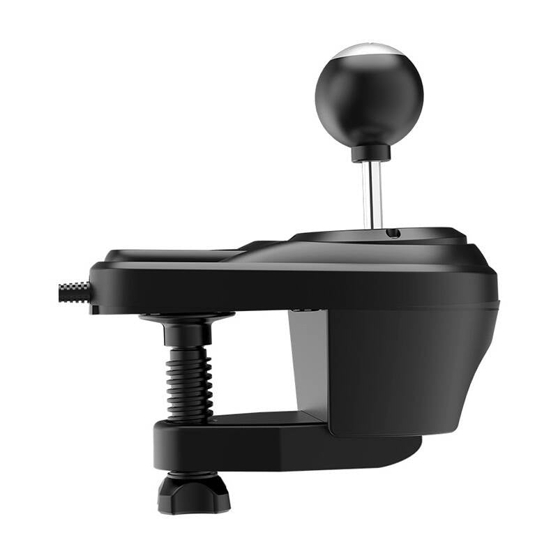 PXN-A7 Skifter til racerhjul (PC / PS3 / PS4 / XBOX ONE / SWITCH)
