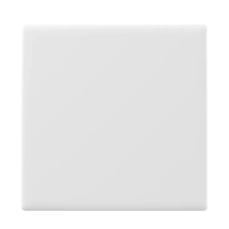 Smart Touch WiFi Wall Switch Sonoff TX T5 1C (1-kanal)