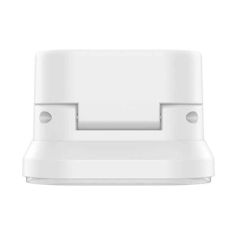 Magnetisk kabel organisator Joyroom JR-ZS368 6 stykker (hvid)