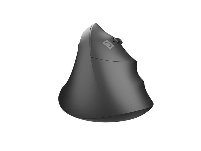 NATEC CRAKE 2 mus Kontor Højre hånd Bluetooth Optisk 2400 dpi