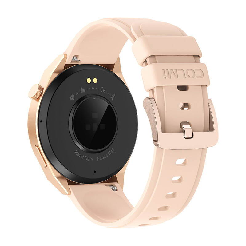 Smartwatch Colmi i11 (Guld)