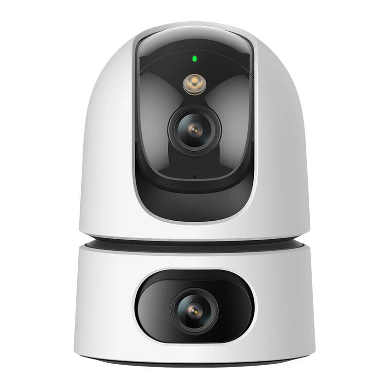 360° Indoor WiFi Camera IMOU Ranger Dual 8MP
