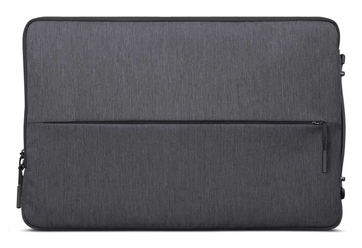 Lenovo Hylster 13 Polyester Grå