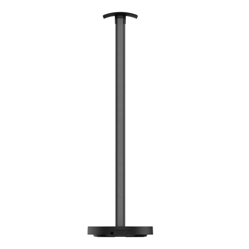 LED-lyssæt Yeelight Beam RGBIC Light Bar