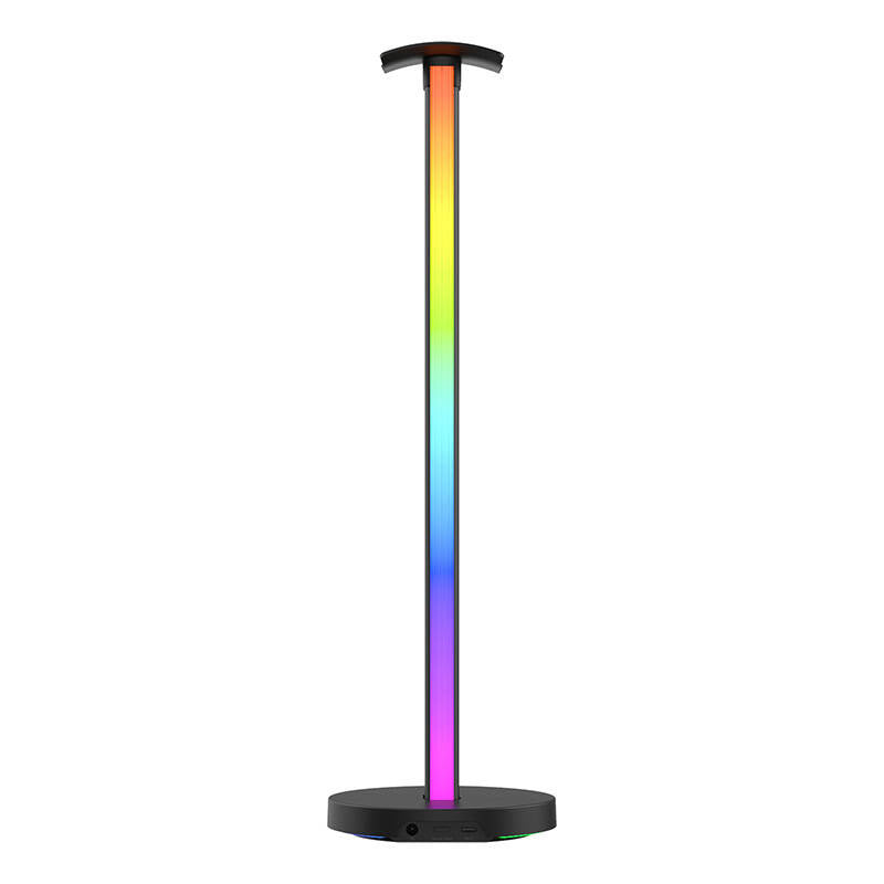 LED-lyssæt Yeelight Beam RGBIC Light Bar