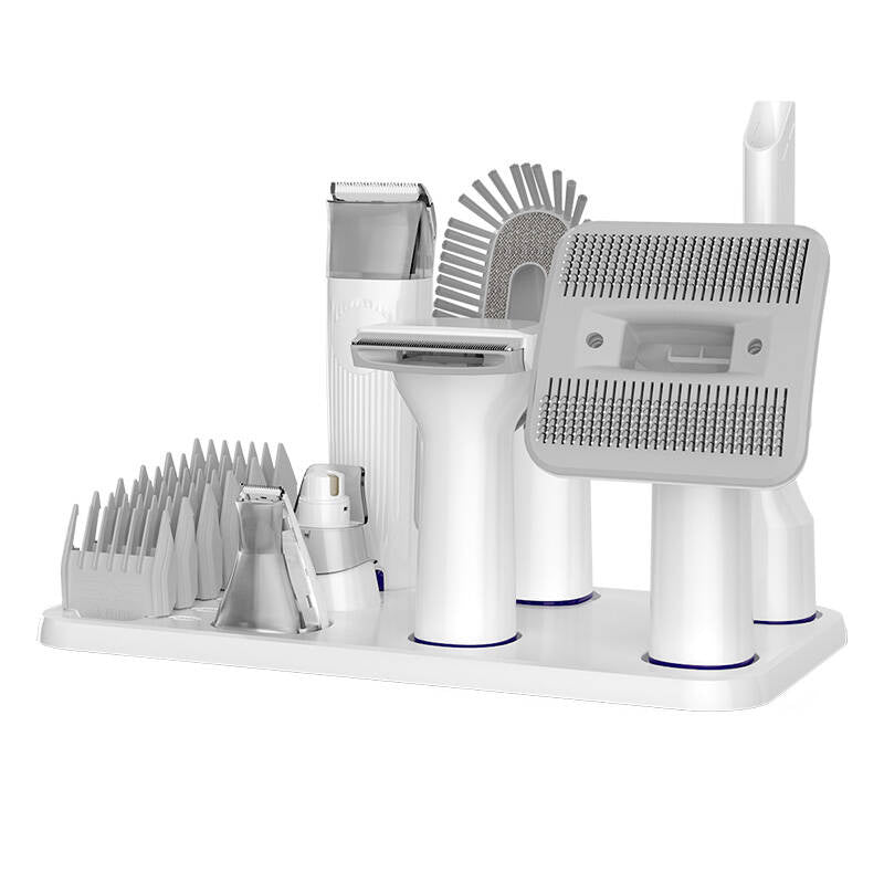 Kæledyrskit Oneisall LM2