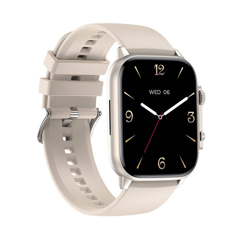 Smartwatch Colmi C81 (Guld)
