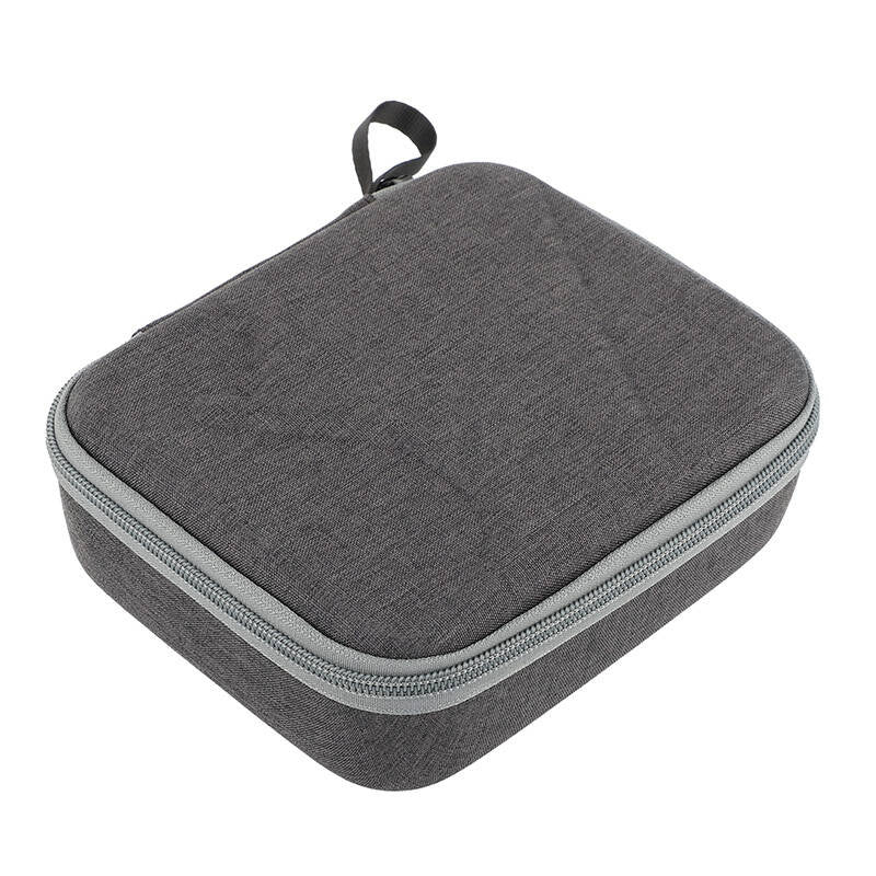 Creative Combo Bag Sunnylife til lomme 3