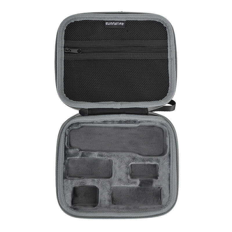 Creative Combo Bag Sunnylife til lomme 3