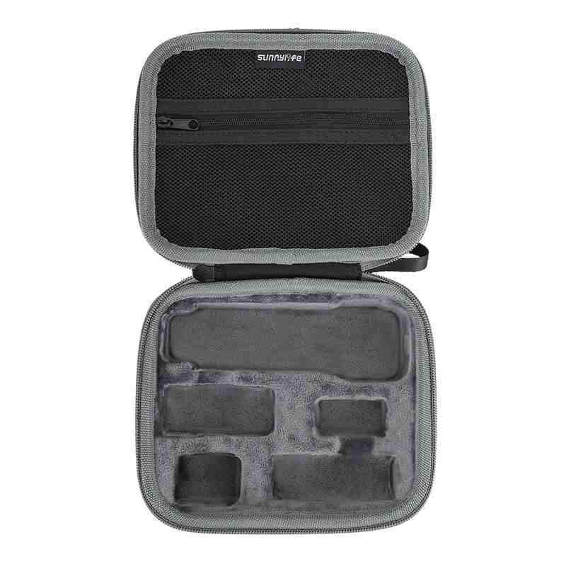 Creative Combo Bag Sunnylife til lomme 3