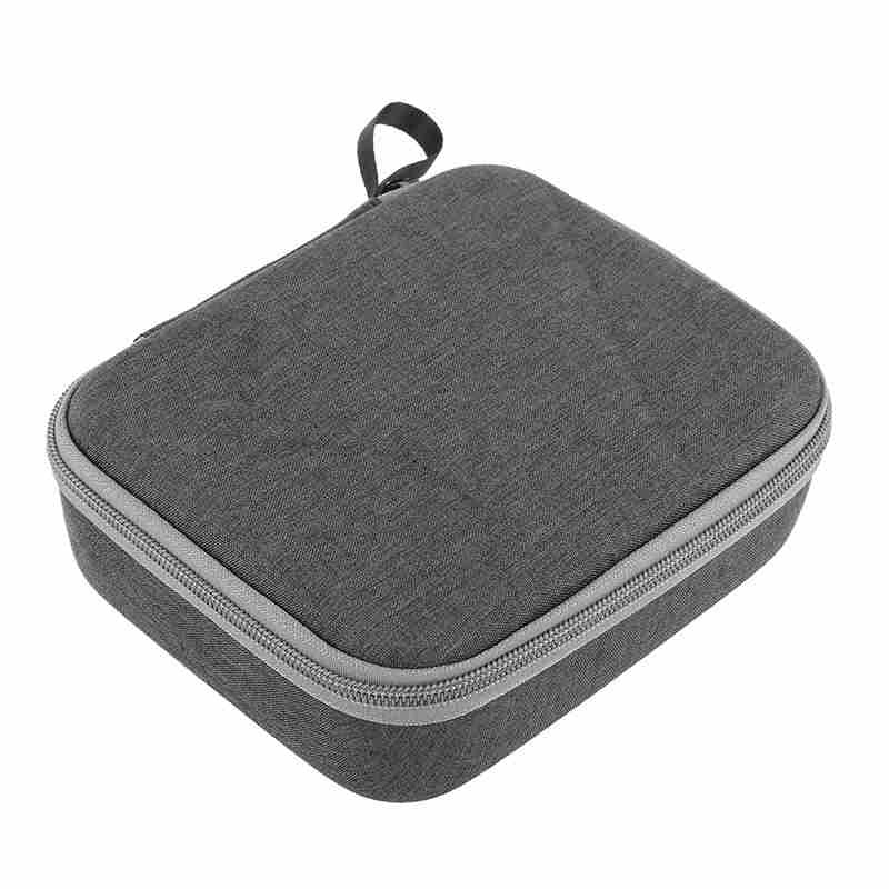 Creative Combo Bag Sunnylife til lomme 3