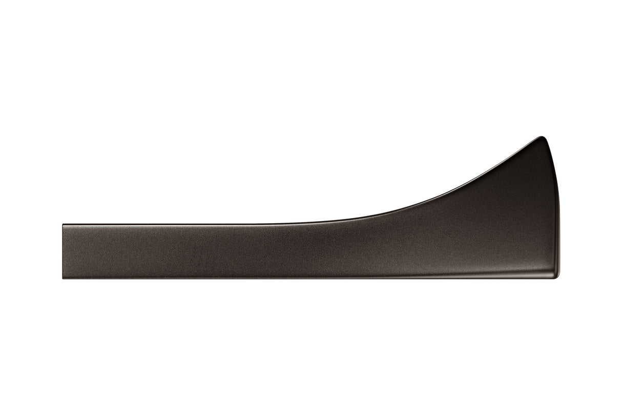 Samsung MUF-128BE USB-nøgle 128 GB USB Type-A 3.2 Gen 1 (3.1 Gen 1) Sort, Grå