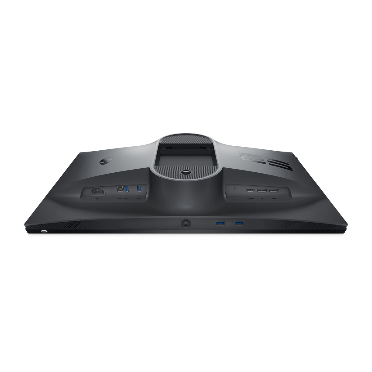 Alienware AW2524HF computerskærm 62,2 cm (24.5") 1920 x 1080 pixel Fuld HD LCD Sort