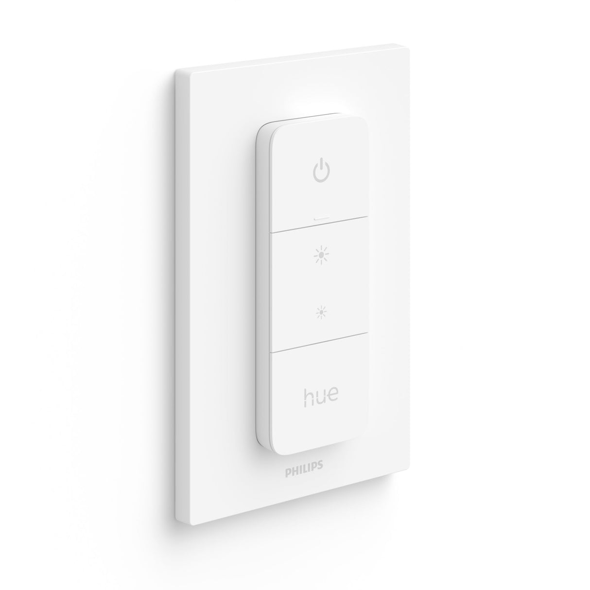 Philips Hue Wireless lighting dimmer