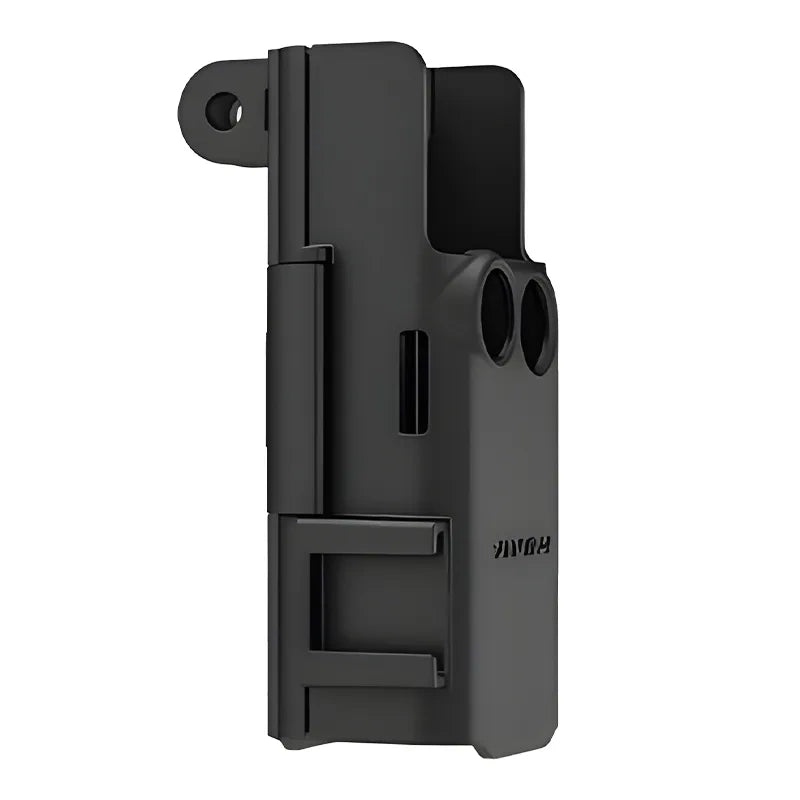 Udvidelsesadapter Sunnylife til OSMO Pocket 3
