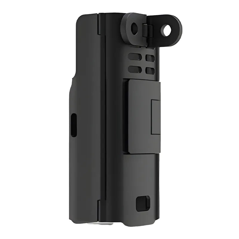 Udvidelsesadapter Sunnylife til OSMO Pocket 3